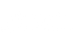 Brasserie de la rivière